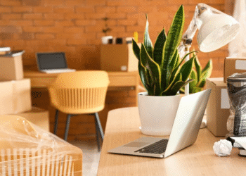 How Early Should You Actually Book Moving Services in Huntsville AL?