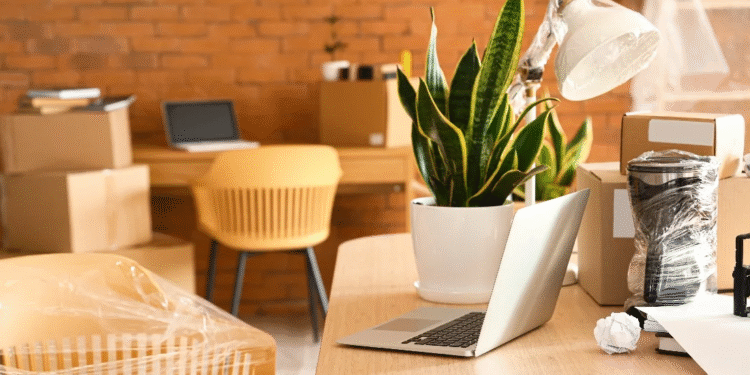 How Early Should You Actually Book Moving Services in Huntsville AL?