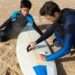 Secrets of Surfboard Maintenance: Pacific Surf School’s Guide to Prolonging Performance
