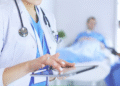Understanding Physician Productivity Metrics and Their Role in Modern Healthcare