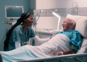 Measuring What Matters: The Role of Productivity Metrics in Healthcare