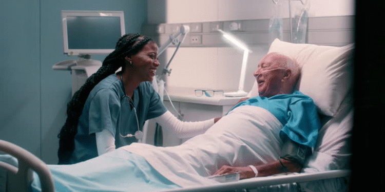 Measuring What Matters: The Role of Productivity Metrics in Healthcare