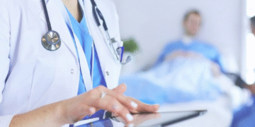 Understanding Physician Productivity Metrics and Their Role in Modern Healthcare