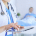Understanding Physician Productivity Metrics and Their Role in Modern Healthcare
