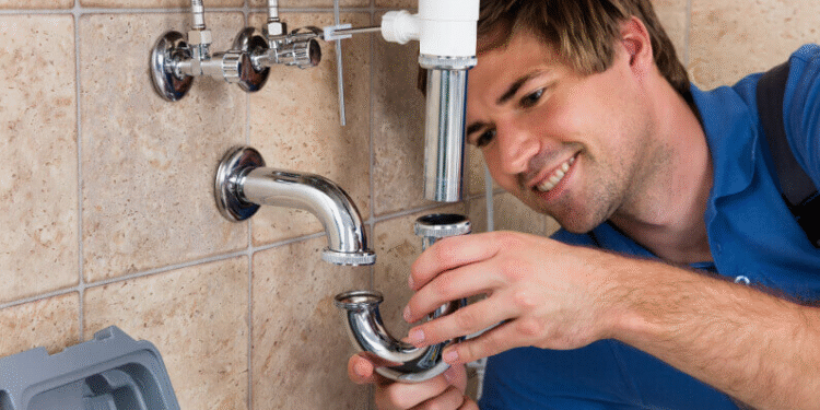 Why Local Plumbers Recommend Annual Drain Cleaning for Homes