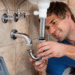 Why Local Plumbers Recommend Annual Drain Cleaning for Homes
