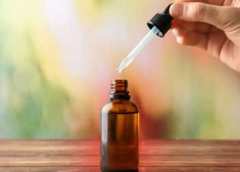 What Is Tcintikee? A Complete Beginner’s Guide