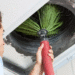 How Clean Air Ducts Support a Healthy Home Environment