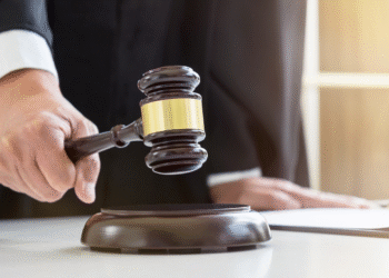 Does a Personal Injury Attorney in Huntsville AL Fight for Punitive Damages