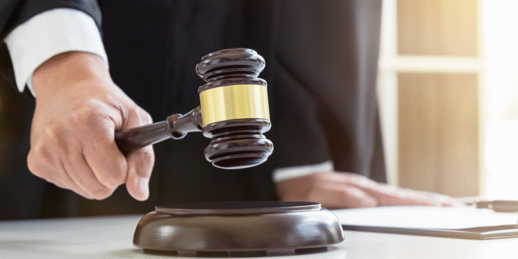 Does a Personal Injury Attorney in Huntsville AL Fight for Punitive Damages