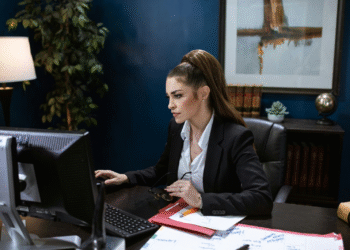 Understanding the Importance of Hiring a Probate Attorney in Las Vegas NV