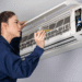 How to Choose Between Repairing and Replacing Your AC Unit