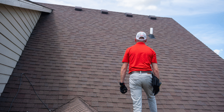 Usual Weak Points Roof Companies near Me Reinforce During Renovations