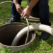 Recognizing the Signs: When Your Home Needs Septic Tank Cleaning