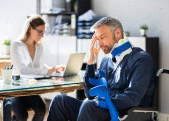 Litigation Triggers That Indicate Your Case Needs a Personal Injury Lawyer Near Me