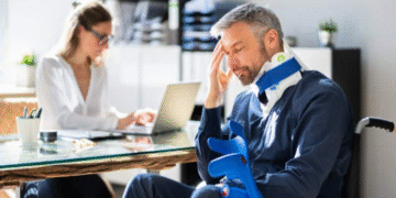 Litigation Triggers That Indicate Your Case Needs a Personal Injury Lawyer Near Me