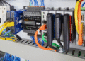 Common PLC Integration Gaps That Affect Production Efficiency