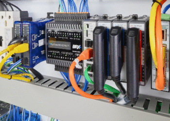 Common PLC Integration Gaps That Affect Production Efficiency
