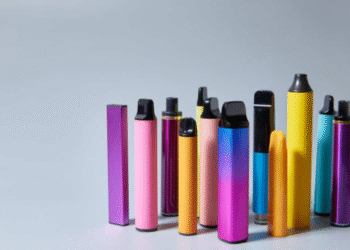 How to Choose the Right Disposable Vape for You