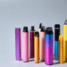 How to Choose the Right Disposable Vape for You