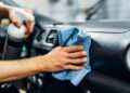 Effective Strategies for Maintaining a Spotless Car Inside and Out