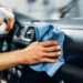 Effective Strategies for Maintaining a Spotless Car Inside and Out