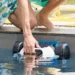 Is a Robotic Pool Cleaner Worth It? Full ROI Breakdown