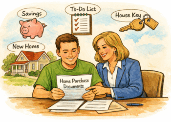 Smart Ways Homebuyers Can Prepare for a Successful Purchase