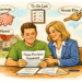 Smart Ways Homebuyers Can Prepare for a Successful Purchase