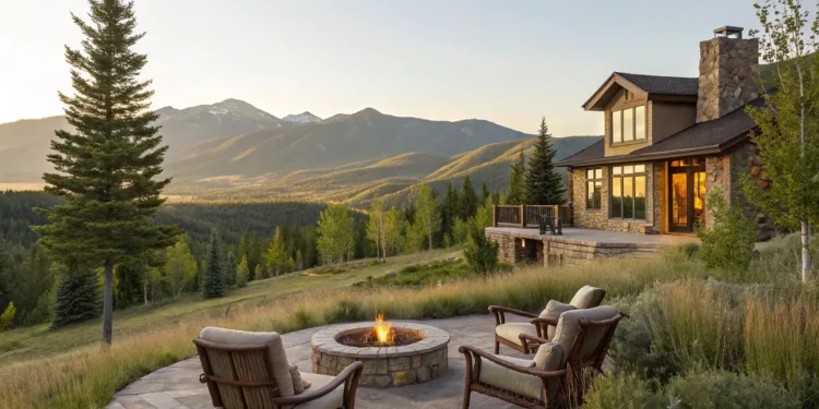 A Smarter Way to Enjoy Getaways: Understanding Shared Vacation Property Models