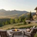 A Smarter Way to Enjoy Getaways: Understanding Shared Vacation Property Models