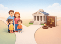How To Protect Your Rights In A New Hampshire Family Law Case