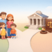 How To Protect Your Rights In A New Hampshire Family Law Case