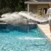 How to Raise Pool pH with Baking Soda: Dosage, Steps, and Best Practices