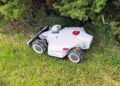 How to Choose the Best Robot Lawn Mower for Medium Size Yards