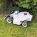 How to Choose the Best Robot Lawn Mower for Medium Size Yards
