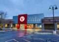 Gym Options in South Jordan, Utah