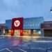 Gym Options in South Jordan, Utah