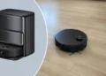 What to Look for When Buying a Robot Vacuum in 2026
