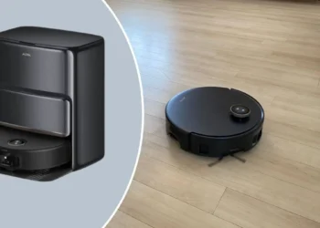 What to Look for When Buying a Robot Vacuum in 2026
