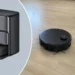 What to Look for When Buying a Robot Vacuum in 2026