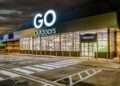 go outdoors