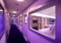 Yotel