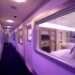 Yotel
