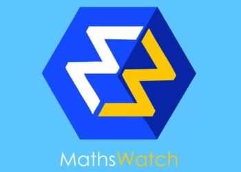 5 Tips To Get Started With Mathswatch, The New Online Learning Platform