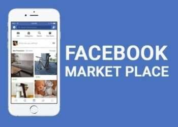 7 Facebook Marketplace Tips for Success