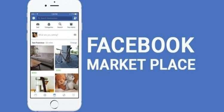 7 Facebook Marketplace Tips for Success