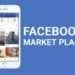 7 Facebook Marketplace Tips for Success