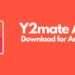 y2mate