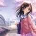 Animated Girl – A Deep Dive into the Phenomenon of Animated Female Characters
